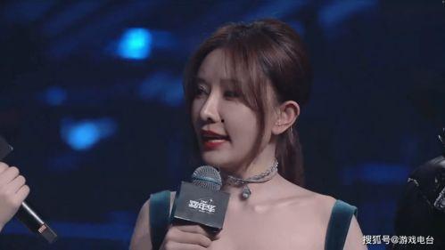 七七直播间爆料视频,揭秘幕后真相