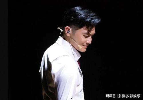 吴卓羲爆料陈小春视频