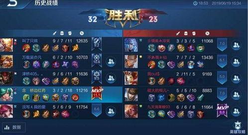 王者武器库最新爆料图标,神秘图标揭示神秘武器即将登场！