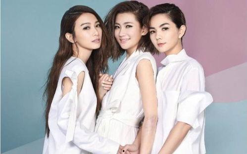 田馥甄前夫爆料视频大全,揭秘明星婚姻背后的真相